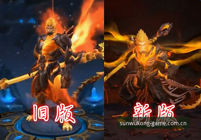 最新悟空体育最新版本 悟空体育2025新版 vs 旧版:8大升级功能对比,安卓适配更流畅